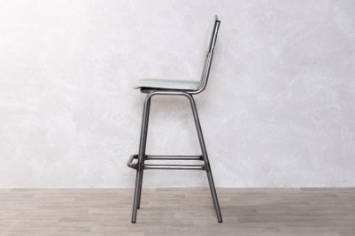 shoreditch-stool-concrete-side